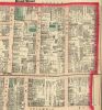 0000columbiastreet187302.jpg