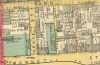 0000comessalley1873.jpg