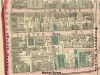 Filename=0000commercestreet1873.jpg
Filesize=137KiB
Dimensions=1000x756
Date added=Nov 15, 2014 0000commercestreet1873.jpg