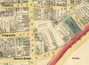0000crawfordstreet1873.jpg