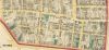0000crawfordstreet187302.jpg