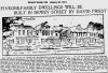 Filename=0000deweystreet011912.jpg
Filesize=198KiB
Dimensions=976x664
Date added=Nov 27, 2016 0000deweystreet011912.jpg