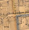 Filename=0000fairstreet1847.jpg
Filesize=204KiB
Dimensions=584x599
Date added=Nov 12, 2018 0000fairstreet1847.jpg