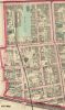Filename=0000fairstreet187303.jpg
Filesize=105KiB
Dimensions=594x1000
Date added=Nov 16, 2014 0000fairstreet187303.jpg