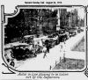 Filename=0000franklinstreet011913.jpg
Filesize=135KiB
Dimensions=801x733
Date added=Nov 17, 2016 0000franklinstreet011913.jpg