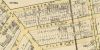 0000frederickstreet1873.jpg