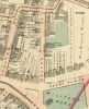 Filename=0000fultonstreet1873.jpg
Filesize=102KiB
Dimensions=816x1000
Date added=Nov 16, 2014 0000fultonstreet1873.jpg