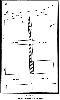 Filename=0000greenstreet.gif
Filesize=48KiB
Dimensions=600x1000
Date added=Jan 13, 2015 0000greenstreet.gif