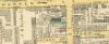 0000hacketstreet1873.jpg