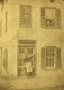 Filename=0000halseystreet01.jpg
Filesize=101KiB
Dimensions=500x700
Date added=Dec 07, 2017 0000halseystreet01.jpg