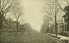 Filename=0000highstreet01~0.jpg
Filesize=302KiB
Dimensions=1297x816
Date added=Feb 19, 2018 0000highstreet01~0.jpg