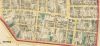Filename=0000hillstreet187302.jpg
Filesize=86KiB
Dimensions=1000x467
Date added=Nov 16, 2014 0000hillstreet187302.jpg