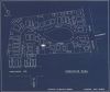 Filename=0000homesteadpark0000map.jpg
Filesize=108KiB
Dimensions=820x692
Date added=Sep 16, 2018 0000homesteadpark0000map.jpg