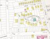 Filename=0000homesteadpark1909map.jpg
Filesize=177KiB
Dimensions=1000x789
Date added=Oct 28, 2016 0000homesteadpark1909map.jpg