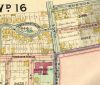Filename=0000homesteadpark1911map.jpg
Filesize=810KiB
Dimensions=2148x1842
Date added=Oct 28, 2016 0000homesteadpark1911map.jpg