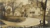 Filename=0000homesteadpark1915.jpg
Filesize=92KiB
Dimensions=800x448
Date added=Nov 30, 2015 0000homesteadpark1915.jpg