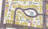 Filename=0000homesteadpark1926map.jpg
Filesize=240KiB
Dimensions=1000x616
Date added=Oct 28, 2016 0000homesteadpark1926map.jpg