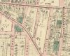 Filename=0000humboltstreet1873.jpg
Filesize=111KiB
Dimensions=1000x803
Date added=Nov 16, 2014 0000humboltstreet1873.jpg