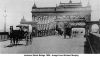 Filename=0000jacksonstreetbridge1898.jpg
Filesize=66KiB
Dimensions=596x341
Date added=Nov 10, 2006 0000jacksonstreetbridge1898.jpg