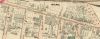Filename=0000jaystreet1873.jpg
Filesize=65KiB
Dimensions=1000x394
Date added=Nov 16, 2014 0000jaystreet1873.jpg