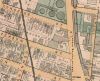 0000jerseystreet021873.jpg