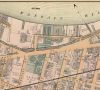 Filename=0000jerseystreet1873.jpg
Filesize=124KiB
Dimensions=1000x900
Date added=Nov 16, 2014 0000jerseystreet1873.jpg