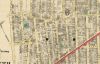 Filename=0000jonesstreet1873.jpg
Filesize=117KiB
Dimensions=1000x640
Date added=Nov 16, 2014 0000jonesstreet1873.jpg