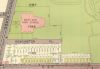 Filename=0000kensingtonplace1926map.jpg
Filesize=141KiB
Dimensions=1000x691
Date added=Oct 28, 2016 0000kensingtonplace1926map.jpg