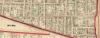 0000libertystreet1873.jpg