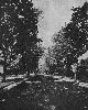 Filename=0000lincolnavenue01.gif
Filesize=274KiB
Dimensions=801x1000
Date added=Jan 12, 2015 0000lincolnavenue01.gif