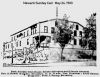Filename=0000lincolnavenue01arlingtonavenue.jpg
Filesize=103KiB
Dimensions=786x611
Date added=Feb 02, 2019 0000lincolnavenue01arlingtonavenue.jpg