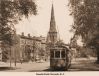 Filename=0000lincolnpark01.jpg
Filesize=138KiB
Dimensions=955x735
Date added=Nov 29, 2015 0000lincolnpark01.jpg