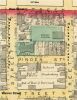 0000lindentstreet1873.jpg
