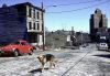 Filename=0000longworthstreet.jpg
Filesize=208KiB
Dimensions=960x666
Date added=May 25, 2025 0000longworthstreet.jpg