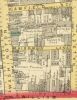 0000maidenlane1873.jpg