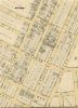 0000mainestreet1873.jpg