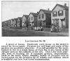 0000marnestreet01possible.jpg
