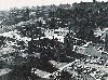 Filename=0000marshallstreet01.gif
Filesize=508KiB
Dimensions=900x666
Date added=Jun 23, 2009 0000marshallstreet01.gif