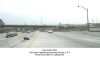Filename=0000mccarterhighway.jpg
Filesize=25KiB
Dimensions=600x342
Date added=Nov 10, 2006 0000mccarterhighway.jpg