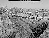 Filename=0000mccarterhighway01.gif
Filesize=522KiB
Dimensions=800x638
Date added=Mar 23, 2016 0000mccarterhighway01.gif
