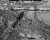 Filename=0000mccarterhighway02.gif
Filesize=588KiB
Dimensions=800x638
Date added=Mar 23, 2016 0000mccarterhighway02.gif