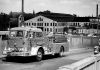 Filename=0000mccarterhighway06.jpg
Filesize=75KiB
Dimensions=600x420
Date added=Aug 20, 2024 0000mccarterhighway06.jpg