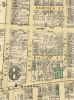 0000miltonstreet1873.jpg