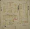 Filename=0000miltonstreet1874.jpg
Filesize=52KiB
Dimensions=500x488
Date added=Nov 10, 2006 0000miltonstreet1874.jpg
