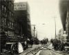 Filename=0000mulberrystreet01.jpg
Filesize=248KiB
Dimensions=1200x960
Date added=Feb 16, 2018 0000mulberrystreet01.jpg