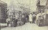 Filename=0000mulberrystreet02.jpg
Filesize=486KiB
Dimensions=1200x759
Date added=Mar 15, 2017 0000mulberrystreet02.jpg