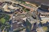 Filename=0000mulberrystreet03.jpg
Filesize=374KiB
Dimensions=1274x855
Date added=Jan 01, 2018 0000mulberrystreet03.jpg