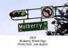 Filename=0000mulberrystreet04sign2003spohn.jpg
Filesize=15KiB
Dimensions=278x200
Date added=Nov 10, 2006 0000mulberrystreet04sign2003spohn.jpg