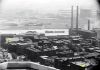 Filename=0000mulberrystreet05.jpg
Filesize=104KiB
Dimensions=1000x705
Date added=Feb 17, 2018 0000mulberrystreet05.jpg