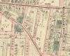 0000myrtlestreet1873.jpg